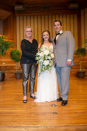 Hannah & John 276