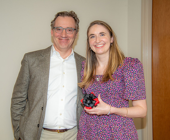 100824 Service awards 026