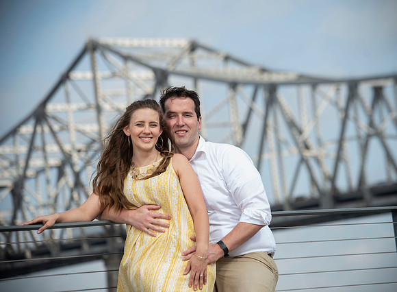 Hannah & John 088