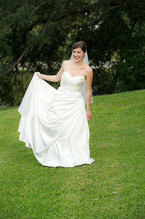 Ellen's bridal 031