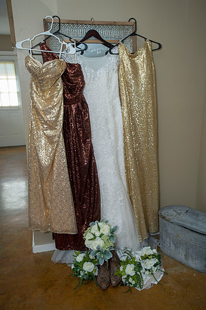Christa & Devin 066