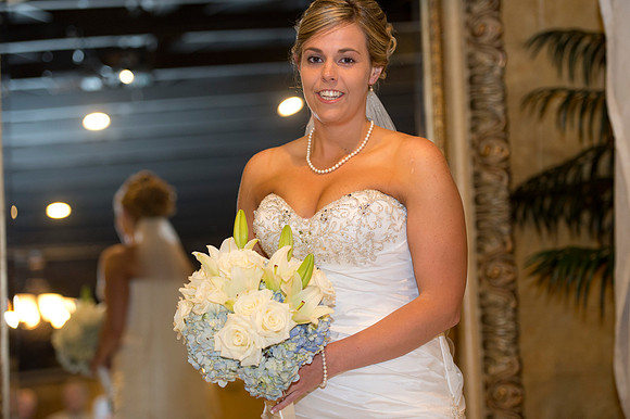 Meghan & Cory 095