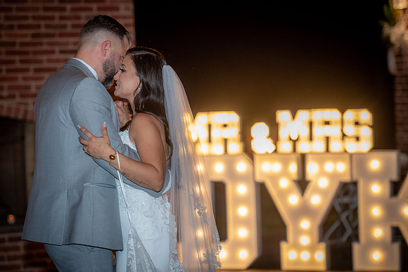 Samia & J'Mikel 677