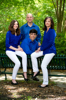 Mistretta Family 015