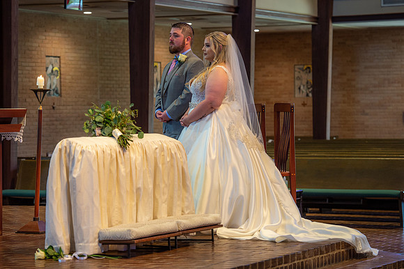 Grace & Garrett 218