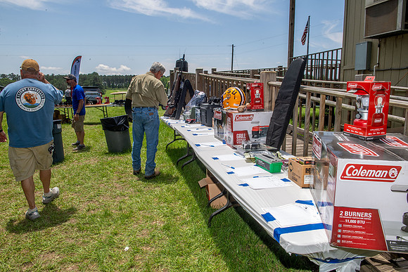 2024 BSA sporting clays 137