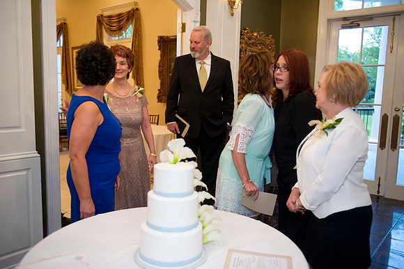 Josh & Rachel 242