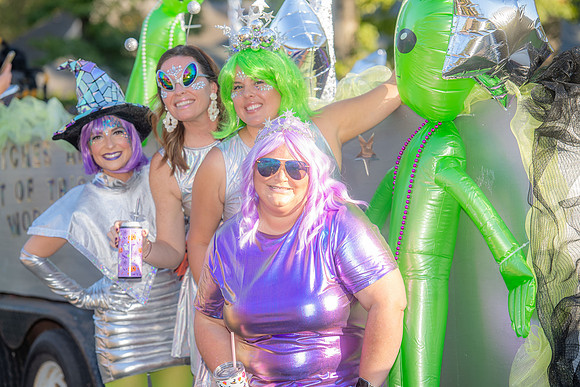 2024 Witches of RB 014