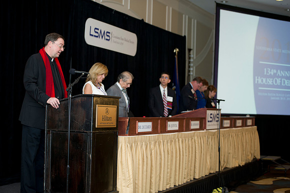 LSMS 2015 149