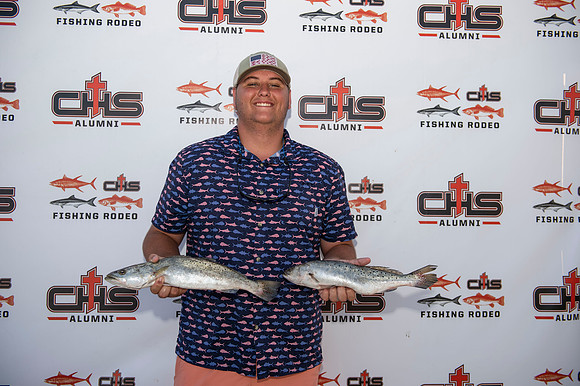 CHS fishing rodeo 2019 147
