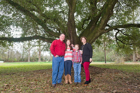 McKowen Family 066