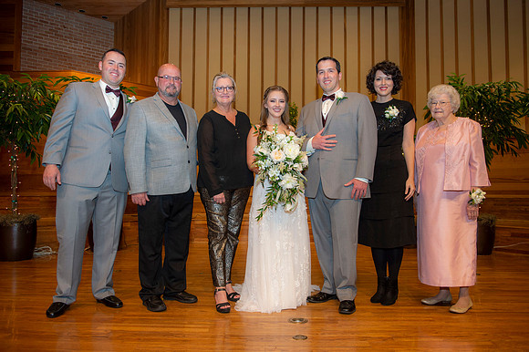 Hannah & John 279