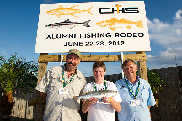 CHS rodeo 2012 061