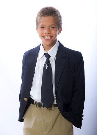 St Aloysius 1st communion 255