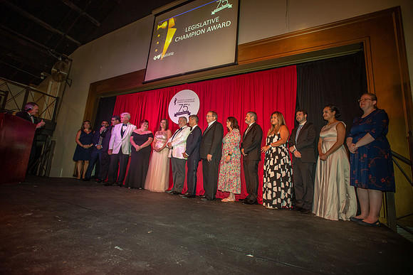 LAFP 75 anniversary 766