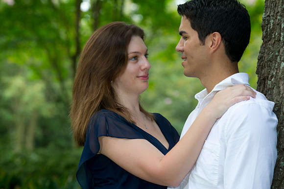 Ellen & Arthur 092