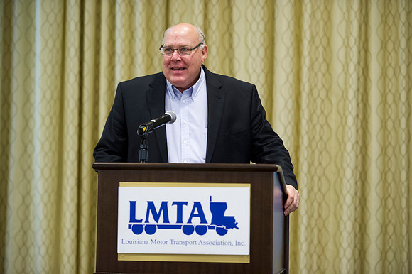 LMTA Fall Conference 286