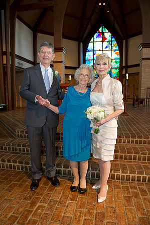 Fargason Mayeux Wedding 065