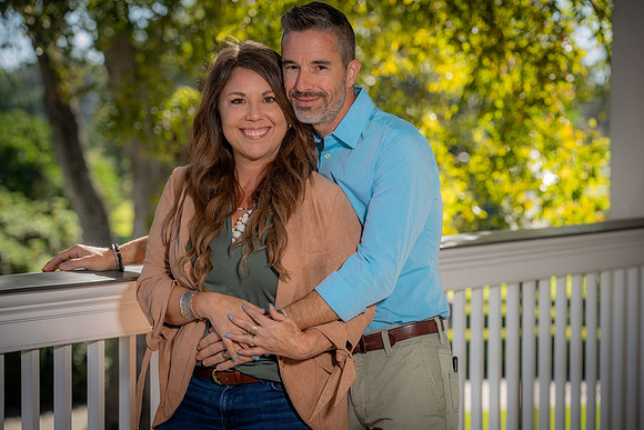 Hebert family 068