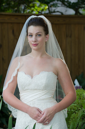 Ellen's bridal 036