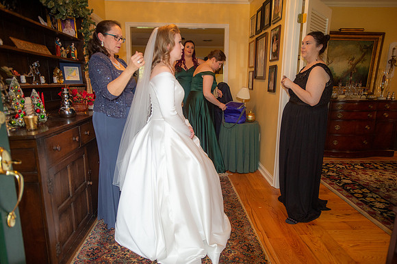 Mary & Daniel 108