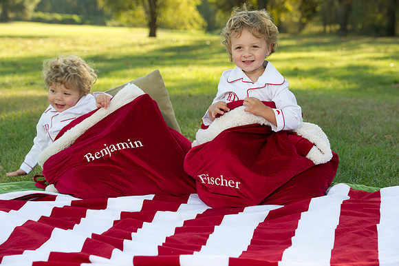 Fischer & Ben 074
