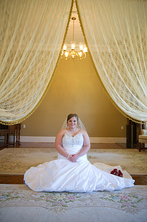Alyssa's bridal 014