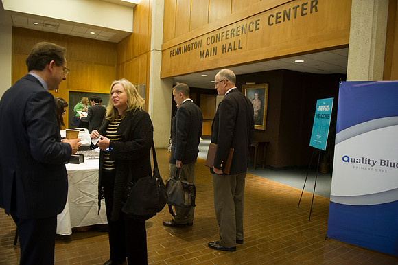 Atlantic Future of Health 068