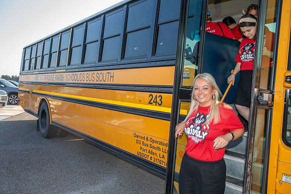 WBR schools 076