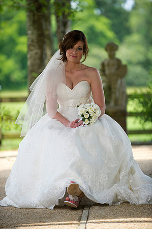 Erin's bridal 085