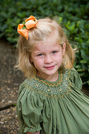 Cotton family 040