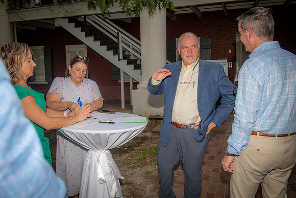2025 LAFP Leg reception 014