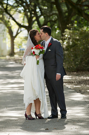 Linda & Mike 359