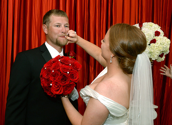 Kristina & Cody 085