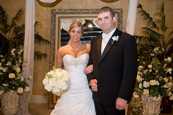 Meghan & Cory 249