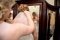 Meghan & Cory 007