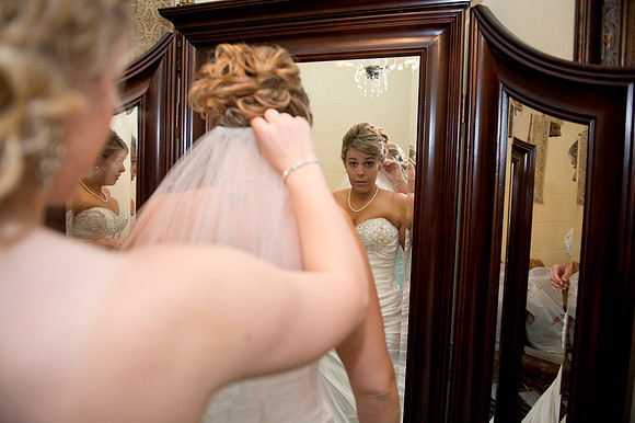 Meghan & Cory 007