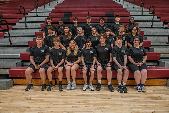 2025 Dutchtown band 080
