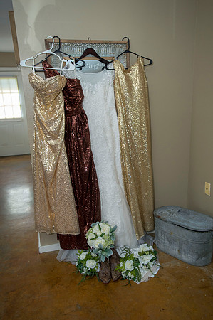Christa & Devin 065