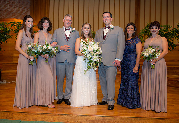 Hannah & John 254