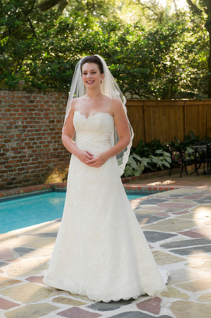 Ellen's bridal 005