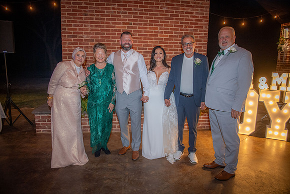 Samia & J'Mikel 760