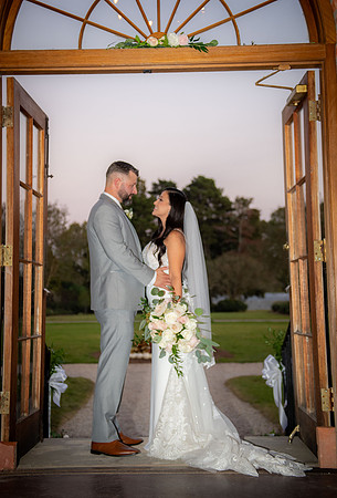 Samia & J'Mikel 577
