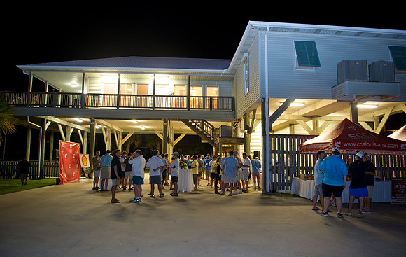 CCA Legislative fishing rodeo 248