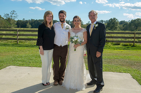 Christa & Devin 228