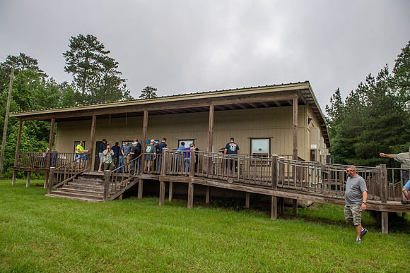 2024 BSA sporting clays 005
