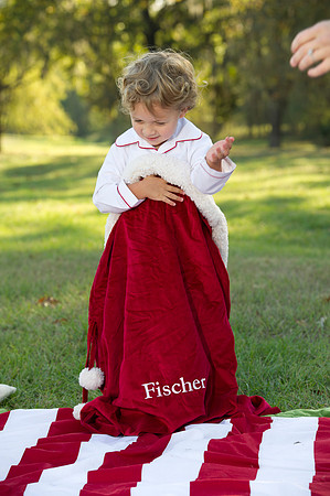 Fischer & Ben 080