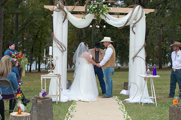 Gabby & Mark 162