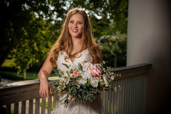 Hannahs bridal 024