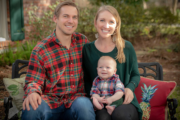 Littlefield family 064